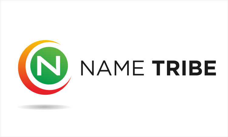 NameTribe.com - Great domains for sale